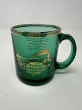 Edmund fitzgerald 30th for sale  Shawnee