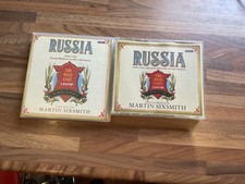 Bbc audio books for sale  CHIPPENHAM