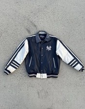 Yankees first vintage for sale  Union City