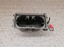 Audi 2019 portabicchieri usato  Mirano