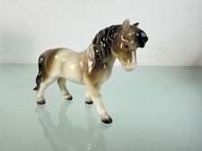 Goebel figur pferd gebraucht kaufen  Witten