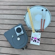 Vintage ludwig 1969 for sale  Mascoutah