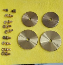Hermle clock parts for sale  BIRMINGHAM