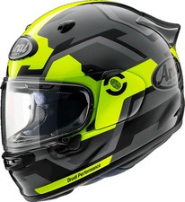 Arai quantic face for sale  CHICHESTER