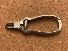 Vintage lacross 1054 for sale  Seattle