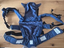 manduka gebraucht kaufen manduka gebraucht kaufen Karlsdorf-Neuthard