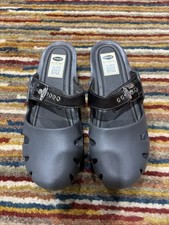 Scholls dance play for sale  Norwalk