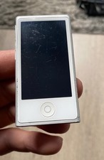 Apple ipod nano for sale Apple ipod nano for sale  NOTTINGHAM