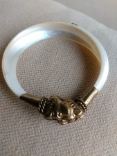 Antico bracciale usato  Verona