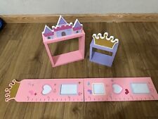 Princess theme room for sale  Fort Worth