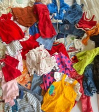 30pc vintage kids for sale  Ozark