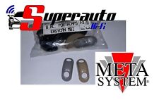 Capsule ultrasuoni metasystem usato  Roma