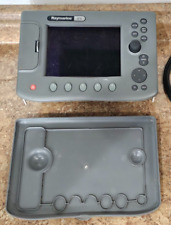 Raymarine c70 gps for sale  Forked River