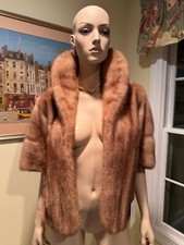New light honey for sale  Boonton