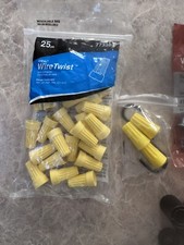 Set miscellaneous tool for sale  Toms River