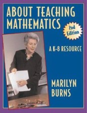 Teaching mathematics resource for sale  Montgomery