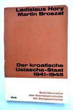Ladislaus hory martin gebraucht kaufen  Deutschland
