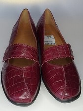 Clarks womens extra for sale  ST. HELENS