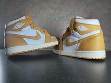 Jordan rétro high d'occasion  Albi