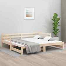 Day bed trundle for sale  Ireland