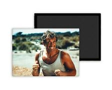 Belmondo magnet frigo d'occasion  Montreuil