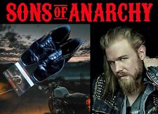 Sons anarchy opie d'occasion  Expédié en Belgium