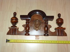 uhr pferd gebraucht kaufen uhr pferd gebraucht kaufen Genthin