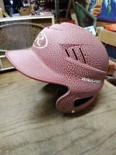 Rawlings youth baseball for sale  Butler