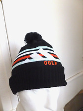 Adidas fleece lined for sale  HARROGATE