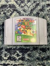 Super mario authentic for sale  La Grange Park