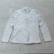 North face mezzaluna for sale  LONDON