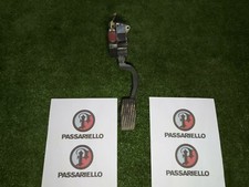55702020 pedale acceleratore usato  San Felice a Cancello