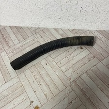 Schlauch pel astra gebraucht kaufen  Wülfrath