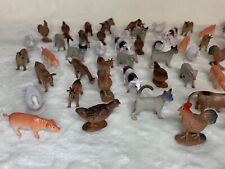 barn yard chickens for sale barn yard chickens for sale Martinsburg