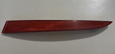 Seat ibiza genuine for sale  BRADFORD