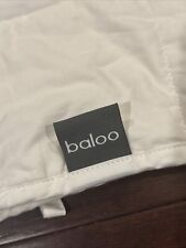 Baloo cool cotton for sale  Centreville