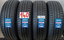 Pneumatici usati 185 usato  Minturno
