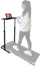 Treadmill walking pad usato  Roma