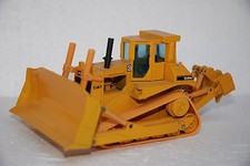Nzg dozer apripista usato  Firenze