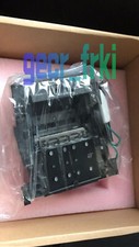 Estação de serviço C7769-60374 para plotadora HP Designjet 500 510 800 comprar usado  Enviando para Brazil