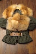 Elegante giacca moncler usato  Mazara del Vallo