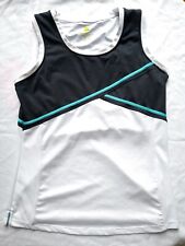 Pure lime active for sale  WORTHING