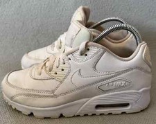 max women 90 air for sale  SLOUGH