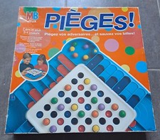 Vintage board game d'occasion  Expédié en Belgium