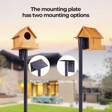 Flanagan bird house for sale  Ocala