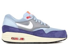 Womens nike air gebraucht kaufen  Berlin