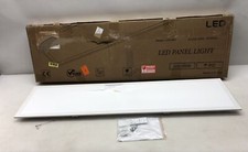 LUGLED LPA1061 Panel lampy sufitowej LED, 120x30 cm, używany na sprzedaż  PL