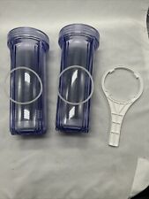 Aquaticlife deionized spot for sale  Corbin
