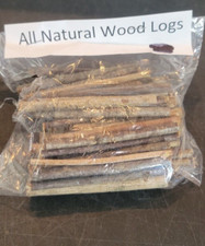 Loads wood lumber for sale  Metamora