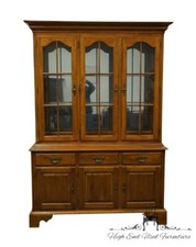 Ethan allen circa for sale  Harrisonville